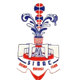 希巴克 Logo