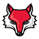 毛利斯特大学 Logo