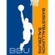 萨尔茨堡 Logo