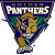 佛罗里达国际大学 Logo