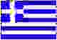 希腊女篮U20 Logo
