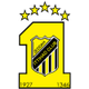 吉达联合 Logo