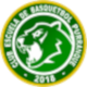 普兰克萨萨 Logo