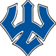 华盛顿与李大学 Logo