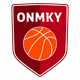 奥卢 Logo