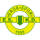 埃森勒 Logo
