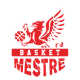 梅斯特1958 Logo