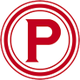 坦佩雷恩女篮 Logo