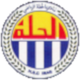阿尔希拉 Logo