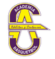 阿德利塔斯女篮 Logo