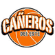 卡内罗斯城 Logo