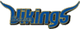 AIK女篮 Logo