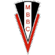 米拉马尔 Logo