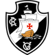 瓦斯科达伽马 Logo