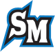 圣马科斯 Logo