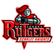 罗特格斯 Logo