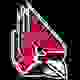 波尔州立大学 Logo