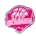 尼加拉瓜U19女篮 Logo