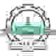 哈尔滨工业大学 Logo