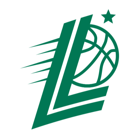 莱昂蜜蜂 Logo