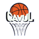 林肯卡维尔 Logo