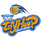 冈山 Logo