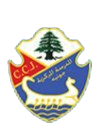 朱尼赫中央 Logo