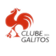 加托斯 Logo