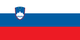 斯洛文尼亚U17 Logo
