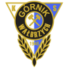 瓦布希克 Logo