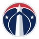 华盛顿奇才 Logo