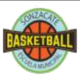 索扎卡特U23 Logo