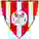 迪祖卡 Logo