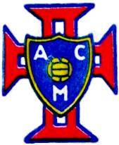 西门克 Logo