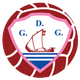 GD加凡哈 Logo