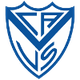 萨斯菲尔德女篮 Logo