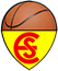 埃迪尔内运动女篮 Logo