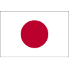 日本女篮U17 Logo