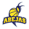 阿比查斯 Logo
