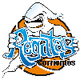 利马瑞加塔斯女篮 Logo