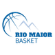 里约梅奥 Logo