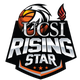 Ucsi新星 Logo