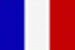法国U17 Logo