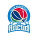 安库德 Logo