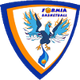福尔米亚 Logo