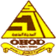 尤胡德 Logo