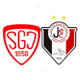 乔维尔女篮U23 Logo