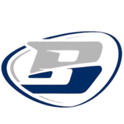 特莱维奥 Logo