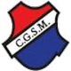 圣马丁多萨 Logo