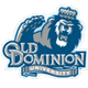 欧道明大学 Logo